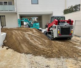 Sud Travaux image 9
