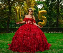 quincepicvestidosmadrid.jpg