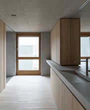 Natur Holz Visionen Bild 5