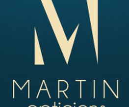Martin Opticiens image 4
