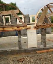 Entreprise Kulaksiz image 4