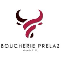 Boucherie Prélaz