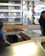 Air Ventil SA Bild 11