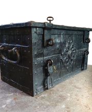 Dupuis Serrurerie 3DSerrure image 2