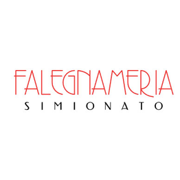 Falegnameria Simionato SRL logo