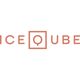 Ice Qube GmbH