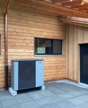 Flück Haustechnik AG Bild 5