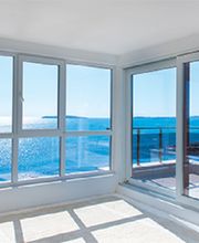 Breizh Renov 29 image 13