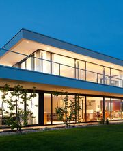 Peter Soltermann AG Bild 3