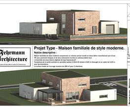 Fehrmann Architecture image 8