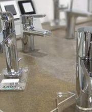 Beielstein GmbH Bild 4