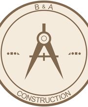 B&A Construction image 15