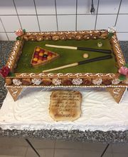 Le fournil du Gouet image 10