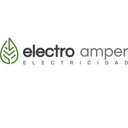 electroamperlogo.png