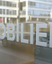 August Portmann AG Bild 4