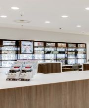 Alain Afflelou image 3