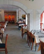 Olympia - Griechisches Restaurant Bild 4