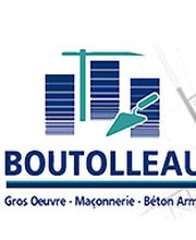 Boutolleau SAS image 1