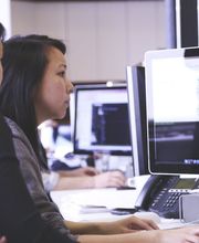 Omnisoftory Engineering SA Bild 3