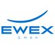 EWEX GmbH