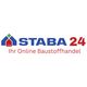 STABA24