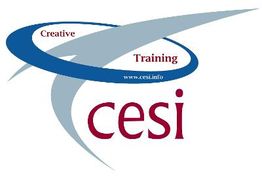 CESI FORMACIÓN