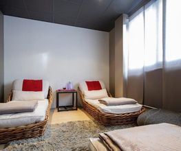 OKHOON L'Institut Spa image 19