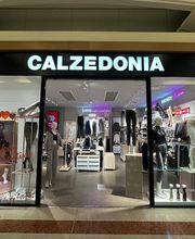 Calzedonia immagine 2