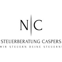 Steuerberatung Nicolai Caspers