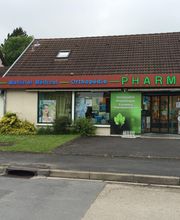 SELAS PHARMACIE DAMOISELLES image 1