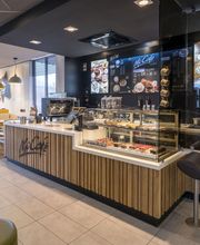 McDonald's Bild 4