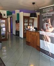 Gallery Cliente