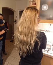 Cathy Coiffure image 1