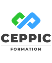 Ceppic Centre De Formation Continue image 2