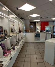 Bijouterie LAURENT image 4