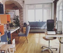 Blickwerk GmbH Bild 6