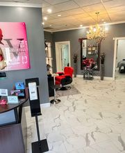 Vtina Beauty image 14