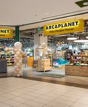 Arcaplanet immagine 1