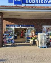 budni - Grambeker Weg Bild 3