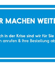 pamboli tapas bar mesón mallorquín in Hamburg Bild 2