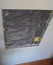 Zimmerei Lamb Bild 13