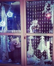 Dentelle De Fleurs image 2