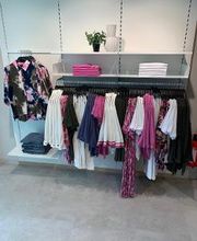 Ulla Popken | Große Größen | Ansbach Bild 9