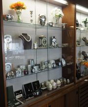 Juwelier Pleyer Bild 1
