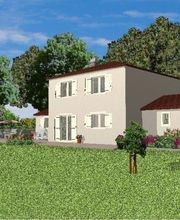 ADS-URBANISME 56 image 7