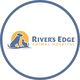River's Edge Animal Hospital