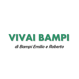 Vivai Bampi logo