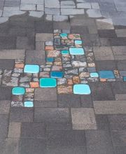 art garten holger lang Bild 5