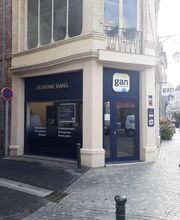 GAN ASSURANCES GUISE CENTRE image 1