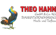 Hahn Theo